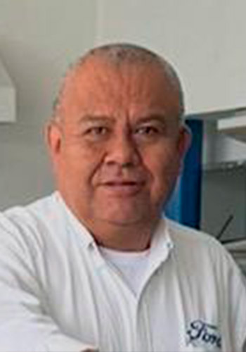 Hector	Figueroa